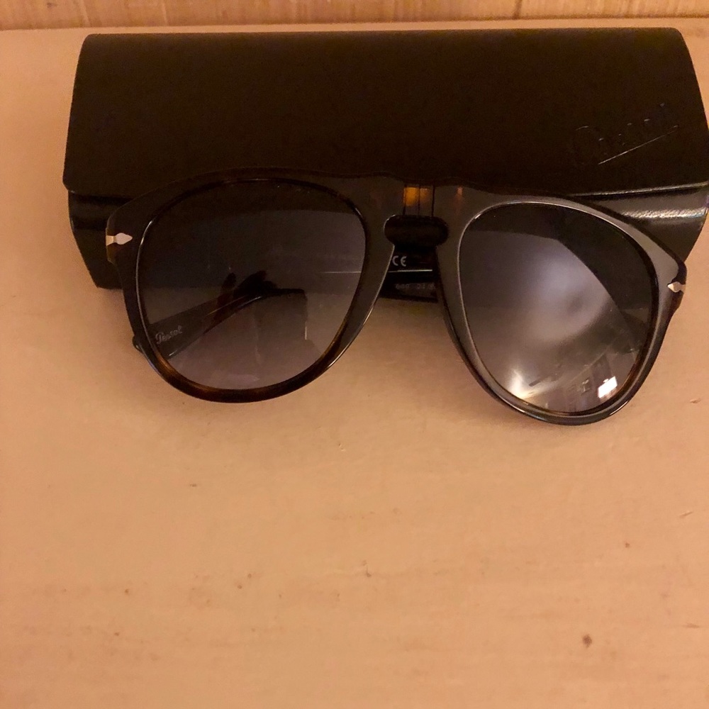 Persol sunglasses